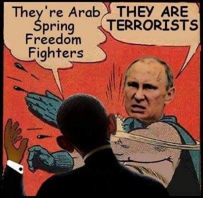 Прикрепленное изображение: 12688196_821080288037402_2794056276564122554_n.jpg